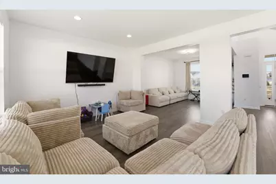 1 Champlain Street, Sicklerville, NJ 08081 - Photo 6