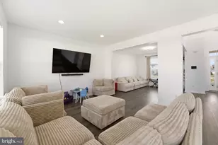 1 Champlain St, Sicklerville, NJ 08081 - Photo 6