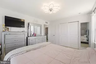 1 Champlain St, Sicklerville, NJ 08081 - Photo 18