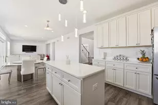 1 Champlain St, Sicklerville, NJ 08081 - Photo 10