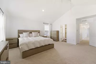 1 Champlain Street, Sicklerville, NJ 08081 - Photo 28