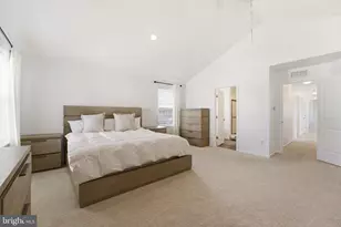 1 Champlain St, Sicklerville, NJ 08081 - Photo 28