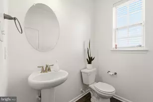 1 Champlain St, Sicklerville, NJ 08081 - Photo 16