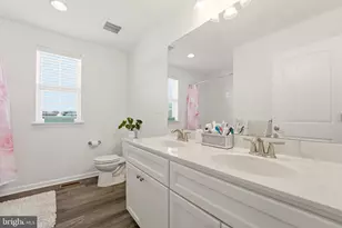 1 Champlain St, Sicklerville, NJ 08081 - Photo 22