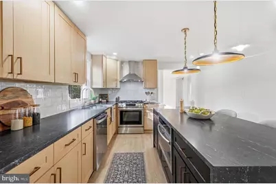 1309 Marlkress Road, Cherry Hill, NJ 08003 - Photo 22