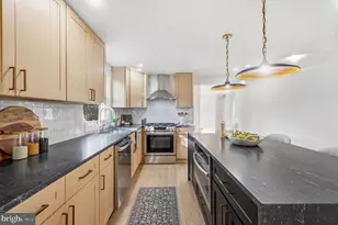 1309 Marlkress Rd, Cherry Hill, NJ 08003 - Photo 22