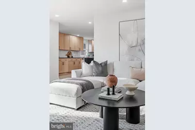 1309 Marlkress Road, Cherry Hill, NJ 08003 - Photo 28