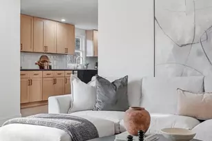 1309 Marlkress Rd, Cherry Hill, NJ 08003 - Photo 28