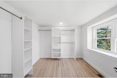 1309 Marlkress Road, Cherry Hill, NJ 08003 - Photo 48