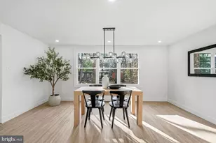 1309 Marlkress Rd, Cherry Hill, NJ 08003 - Photo 16
