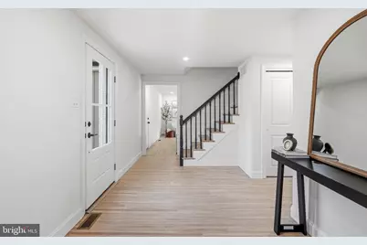 1309 Marlkress Road, Cherry Hill, NJ 08003 - Photo 4