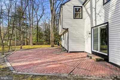 1309 Marlkress Road, Cherry Hill, NJ 08003 - Photo 56