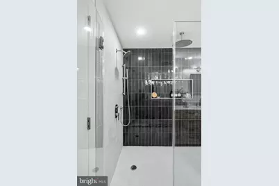 1309 Marlkress Road, Cherry Hill, NJ 08003 - Photo 44