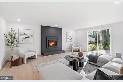 1309 Marlkress Road, Cherry Hill, NJ 08003 - Photo 26