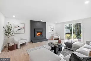 1309 Marlkress Rd, Cherry Hill, NJ 08003 - Photo 26