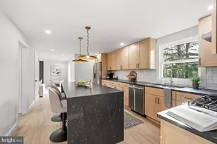 1309 Marlkress Rd, Cherry Hill, NJ 08003 - Photo 16