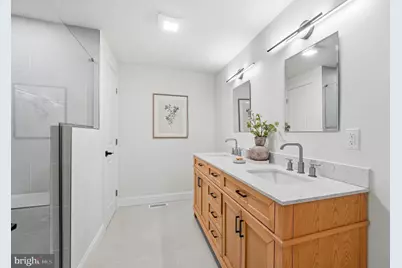 1309 Marlkress Road, Cherry Hill, NJ 08003 - Photo 42