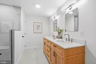 1309 Marlkress Rd, Cherry Hill, NJ 08003 - Photo 42