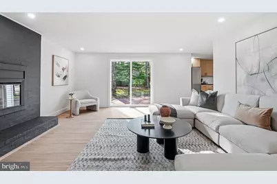 1309 Marlkress Road, Cherry Hill, NJ 08003 - Photo 28