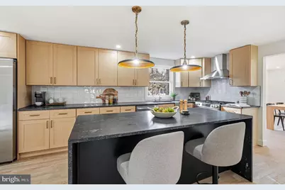 1309 Marlkress Road, Cherry Hill, NJ 08003 - Photo 18