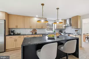 1309 Marlkress Rd, Cherry Hill, NJ 08003 - Photo 18