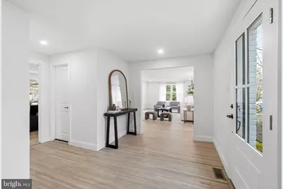 1309 Marlkress Road, Cherry Hill, NJ 08003 - Photo 6