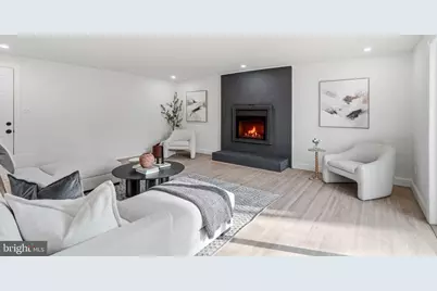 1309 Marlkress Road, Cherry Hill, NJ 08003 - Photo 24