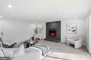 1309 Marlkress Rd, Cherry Hill, NJ 08003 - Photo 24