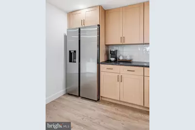 1309 Marlkress Road, Cherry Hill, NJ 08003 - Photo 24