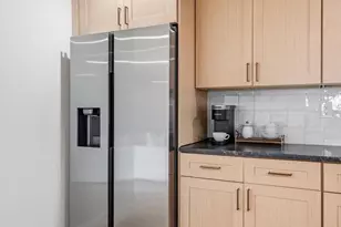 1309 Marlkress Rd, Cherry Hill, NJ 08003 - Photo 24