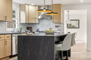 1309 Marlkress Rd, Cherry Hill, NJ 08003 - Photo 20