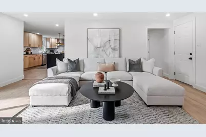1309 Marlkress Road, Cherry Hill, NJ 08003 - Photo 14