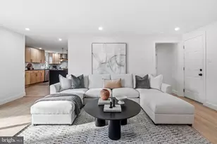 1309 Marlkress Rd, Cherry Hill, NJ 08003 - Photo 14