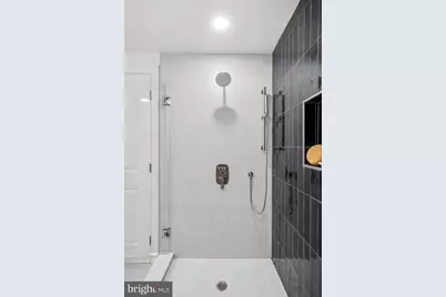 1309 Marlkress Road, Cherry Hill, NJ 08003 - Photo 46