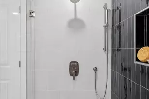 1309 Marlkress Rd, Cherry Hill, NJ 08003 - Photo 46