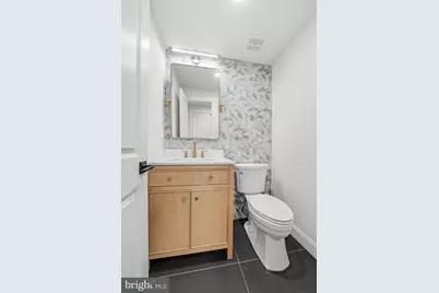 1309 Marlkress Road, Cherry Hill, NJ 08003 - Photo 12