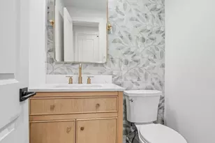 1309 Marlkress Rd, Cherry Hill, NJ 08003 - Photo 12