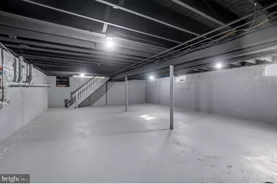 1309 Marlkress Road, Cherry Hill, NJ 08003 - Photo 50