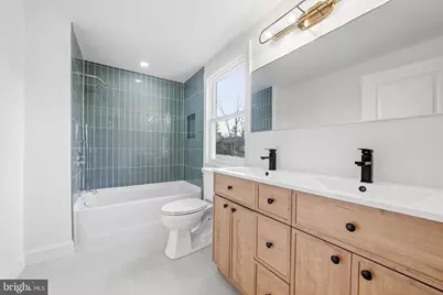 1309 Marlkress Road, Cherry Hill, NJ 08003 - Photo 34