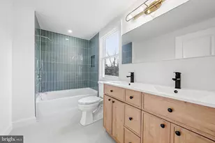 1309 Marlkress Rd, Cherry Hill, NJ 08003 - Photo 34