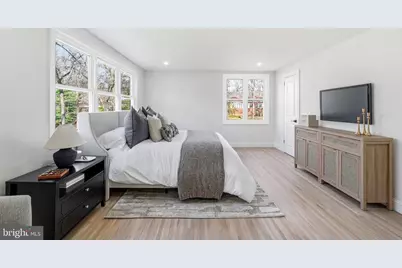 1309 Marlkress Road, Cherry Hill, NJ 08003 - Photo 40