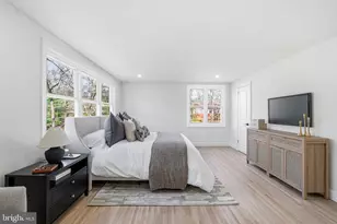 1309 Marlkress Rd, Cherry Hill, NJ 08003 - Photo 40