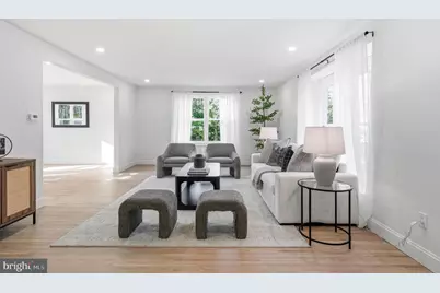 1309 Marlkress Road, Cherry Hill, NJ 08003 - Photo 8