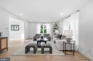 1309 Marlkress Rd, Cherry Hill, NJ 08003 - Photo 8