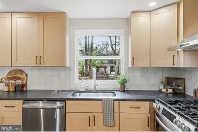 1309 Marlkress Road, Cherry Hill, NJ 08003 - Photo 22