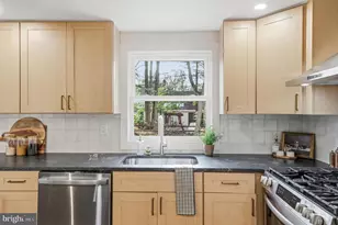 1309 Marlkress Rd, Cherry Hill, NJ 08003 - Photo 22