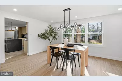 1309 Marlkress Road, Cherry Hill, NJ 08003 - Photo 14