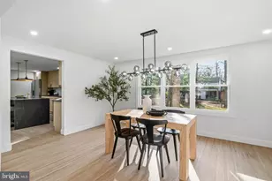 1309 Marlkress Rd, Cherry Hill, NJ 08003 - Photo 14