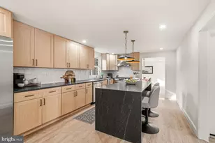 1309 Marlkress Rd, Cherry Hill, NJ 08003 - Photo 20