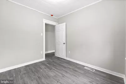 220 White Horse Avenue, Clementon, NJ 08021 - Photo 14